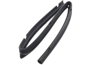 Joint de bas de porte 598210000013