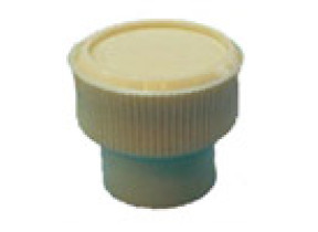 Joint de bas de porte 92130228