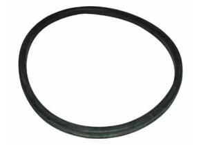 Joint de bloc de cyclage 31X5032