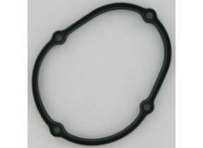 Joint de bloc hydraulique 278427