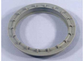 Joint de boîte de vitesse (km001) KW674916