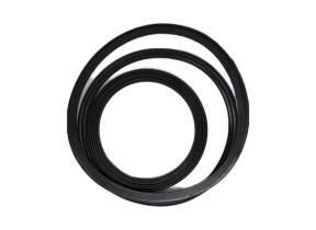 Joint de bol (3x) KW711248