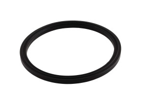 Joint de bol / bloc couteau 420303582650