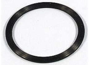 Joint de bol embase KW712391