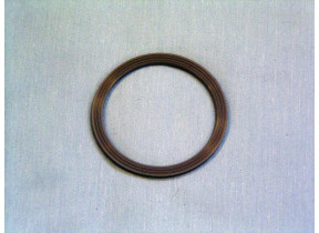 Joint de bol (x3) KW676380