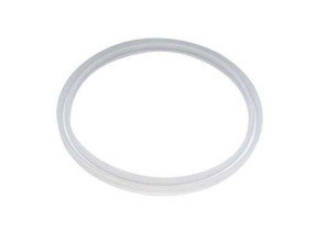 Joint de bouchon 04428390