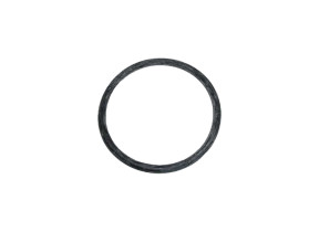 Joint de bouchon 1766470100