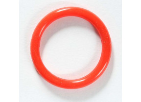 Joint de bouchon 3075, 60sha 5312811051