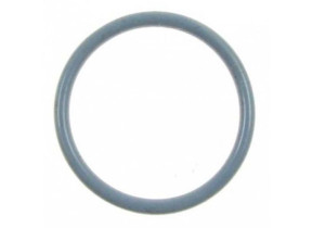 Joint de bouchon 31X8553