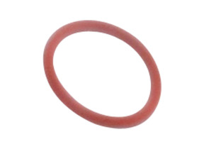 Joint de bouchon de sécurité (ø ext.2cm) 500583327