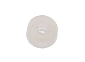 Joint de bouchon réservoir (petit) 4834390100