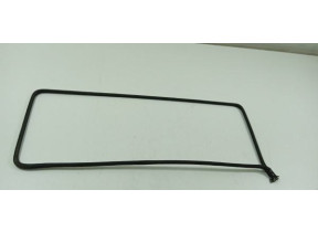 Joint de bouclier 79X8653