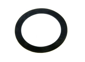 Joint de bras lavage 49011764