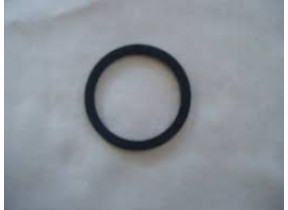 Joint de bras supérieur 1800720800