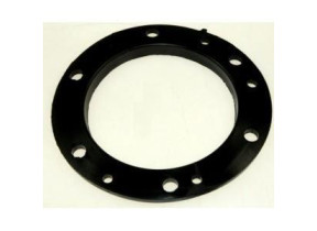 Joint de bride 220088002