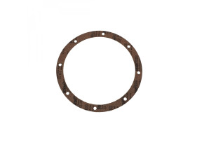 Joint de bride bonde de fond sp1048/sp1049 (kit de 2) (hayward) SPX1048DPAK2