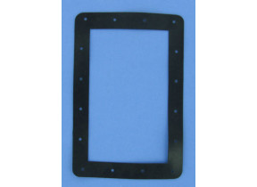 Joint de bride skimmer ancien petit modèle - liner SPC421