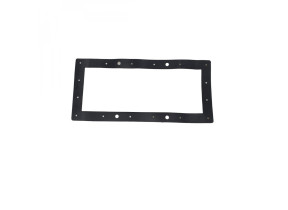 Joint de bride skimmer grand SPX1085DR