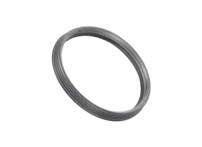 Joint de brûleur 3565124025