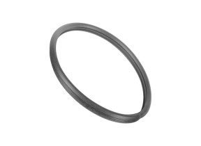 Joint de brûleur rapide 3565124017