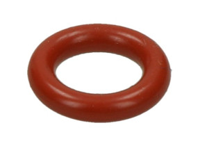 Joint de buse à vapeur 5332144800