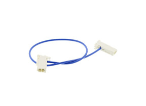 Joint de câble électrique anti-débordement pour lave-vaisselle 1526491012