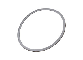 Joint de cadre de hublot intérieur 660224