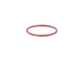 Joint de calotte de récipient 00614930