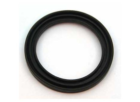 Joint de capot noir RSRT3657