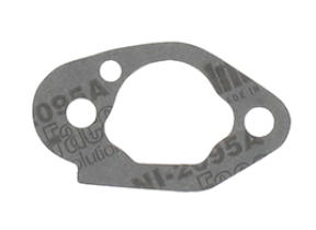 Joint de carburateur 16228-ZL8-000