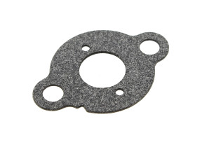 Joint de carburateur 5131013248