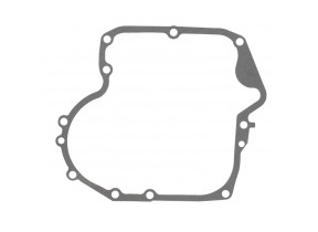 Joint de carter moteur 697110