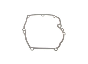 Joint de carter moteur briggs and stratton 692232