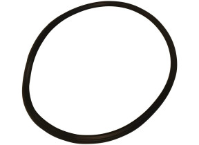 Joint de carter (protection) 1032348