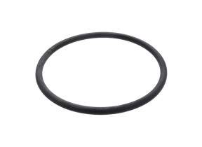 Joint de carter (protection) 1038969