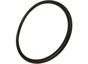 Joint de carter (protection) 1039000