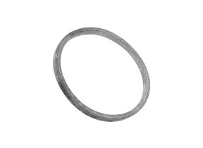 Joint de casier à tasses pour lave-vaisselle 50659231000