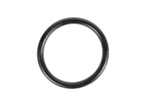 Joint de chambre d\'air pour lave-linge 1081724013