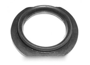 Joint de chambre de compression 55X3375