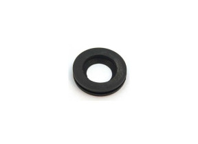 Joint de chaudière 500584569