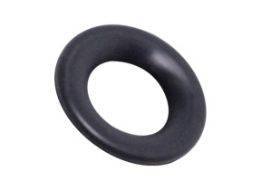 Joint de chaudière 500587082