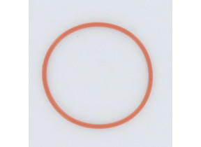 Joint de chaudière 533216