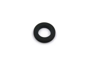 Joint de chaudière rc036a 500583505