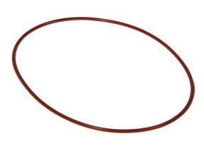 Joint de chaudière SC29990085