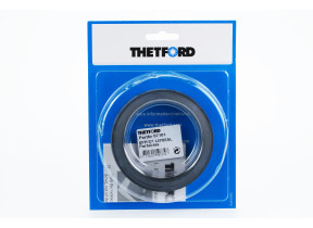 Joint de clapet 07101