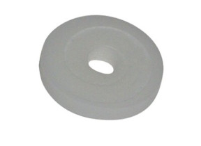 Joint de clapet MS-0698006