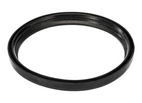 Joint de collecteur d\'eau 00263102