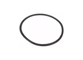 Joint de collecteur d\'eau 482000012978