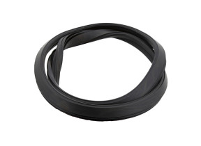 Joint de collecteur d\'eau pour lave-vaisselle 50201915001