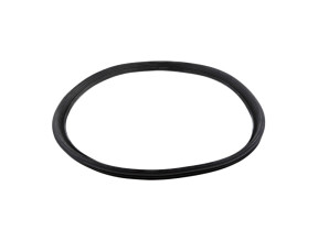 Joint de collecteur d\'eau pour lave-vaisselle 50658826008